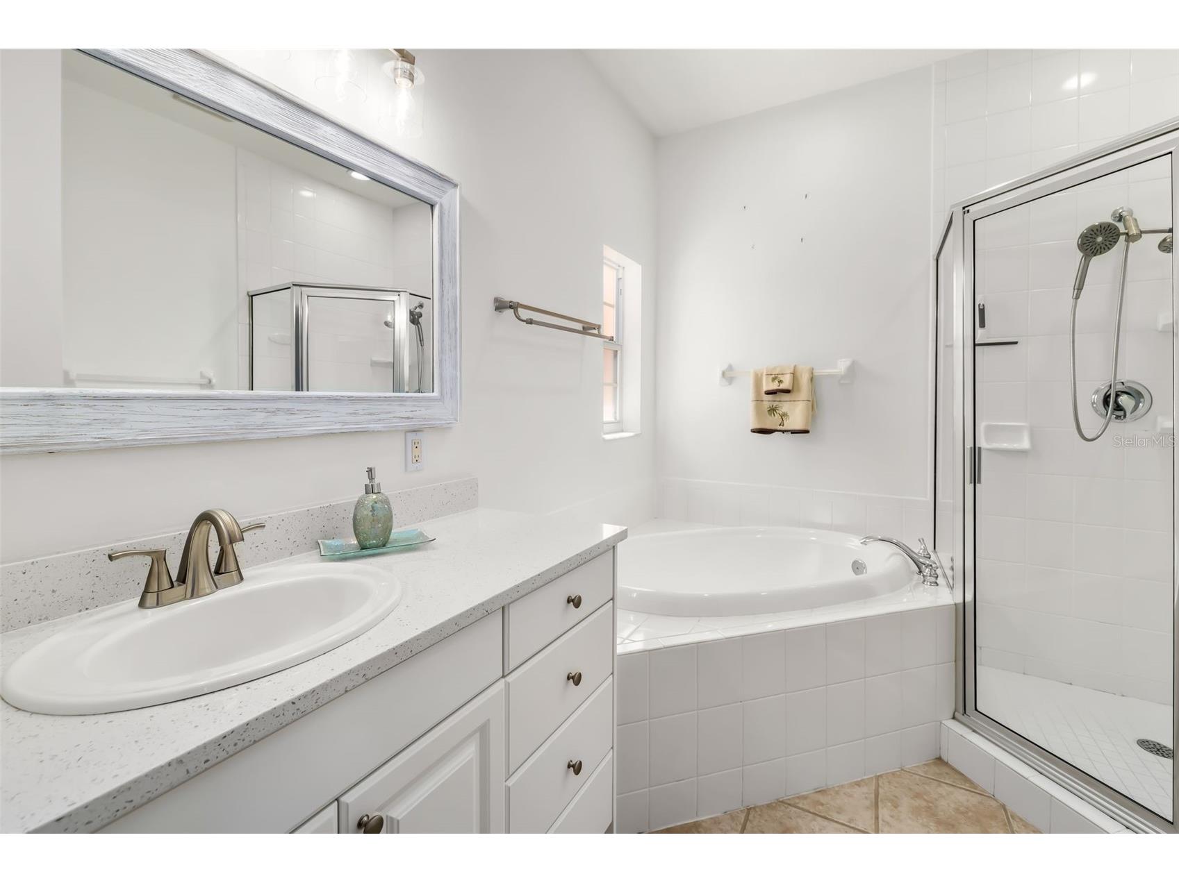 1522 Gondola Park Drive #1522 Venice FL 34292 A4685801 image27