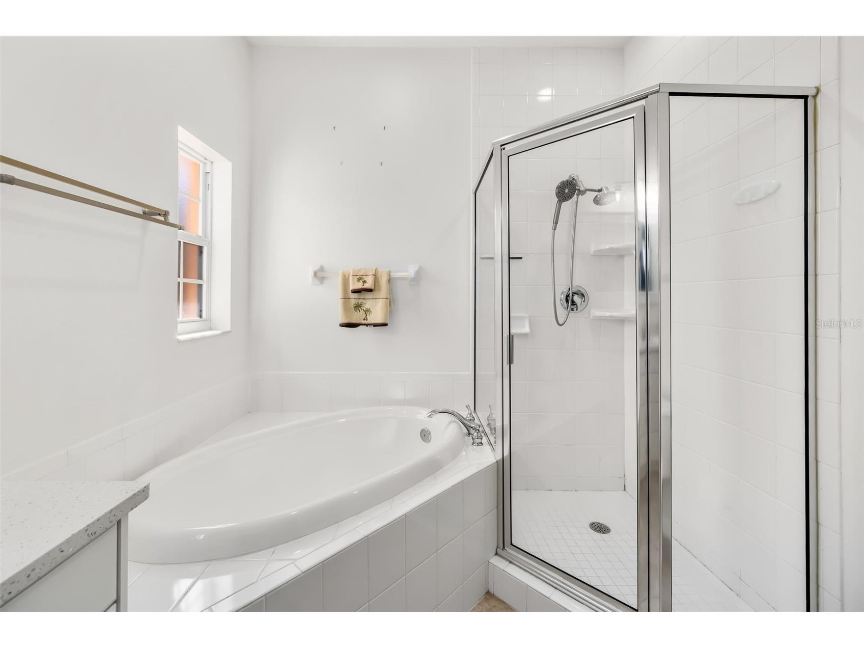 1522 Gondola Park Drive #1522 Venice FL 34292 A4685801 image28