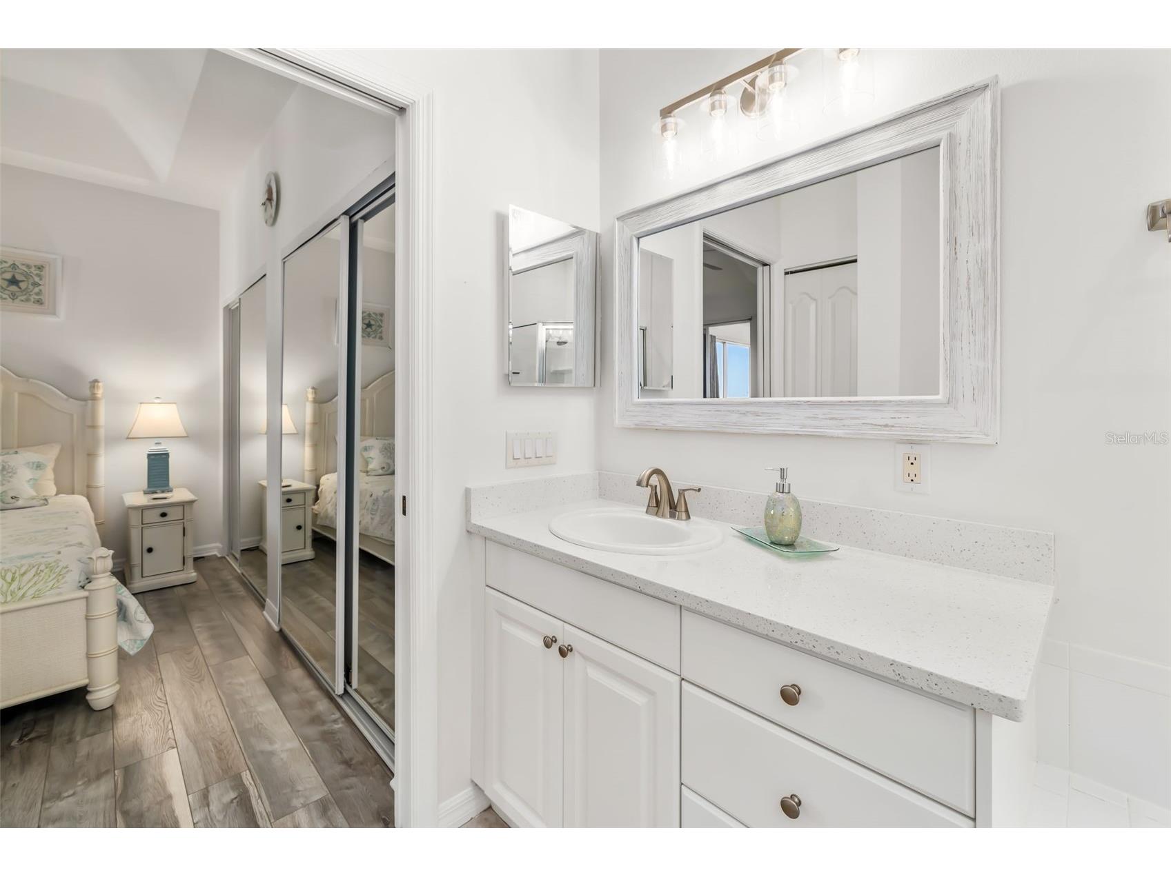 1522 Gondola Park Drive #1522 Venice FL 34292 A4685801 image29