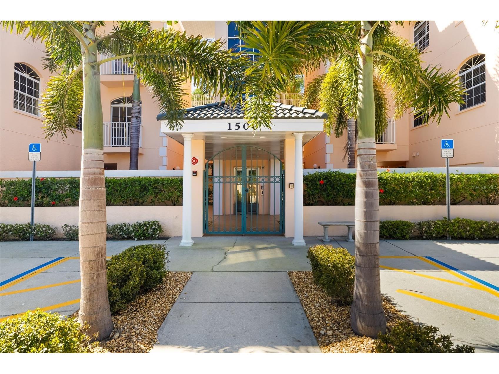 1522 Gondola Park Drive #1522 Venice FL 34292 A4685801 image3