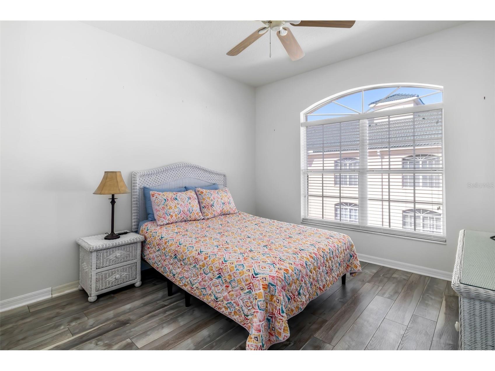 1522 Gondola Park Drive #1522 Venice FL 34292 A4685801 image30