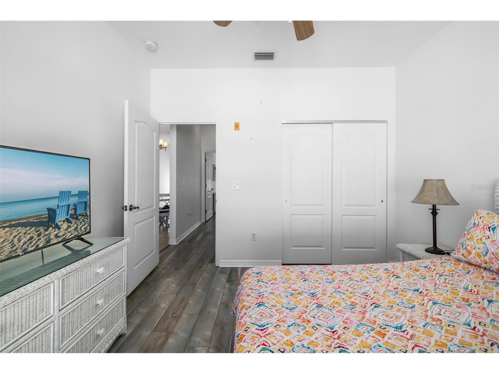 1522 Gondola Park Drive #1522 Venice FL 34292 A4685801 image31