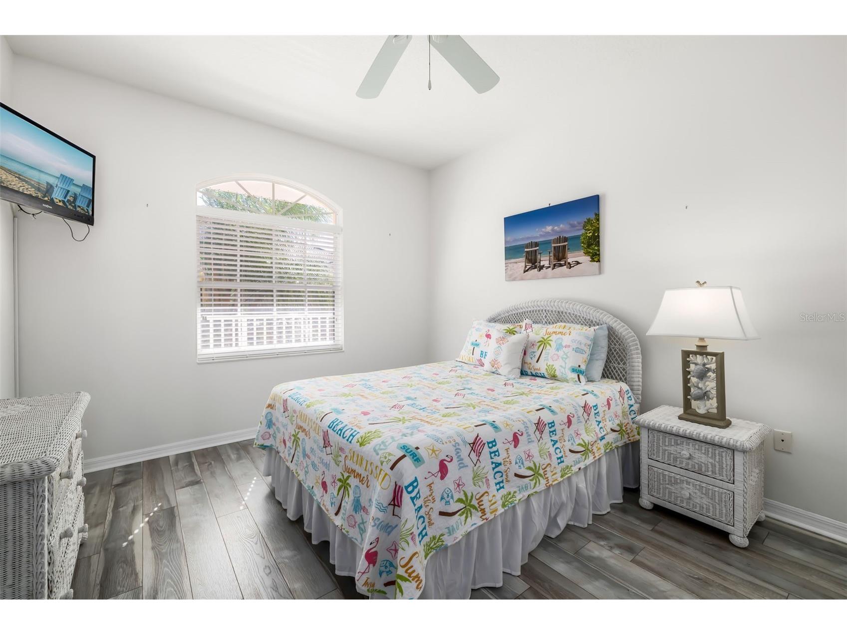 1522 Gondola Park Drive #1522 Venice FL 34292 A4685801 image32