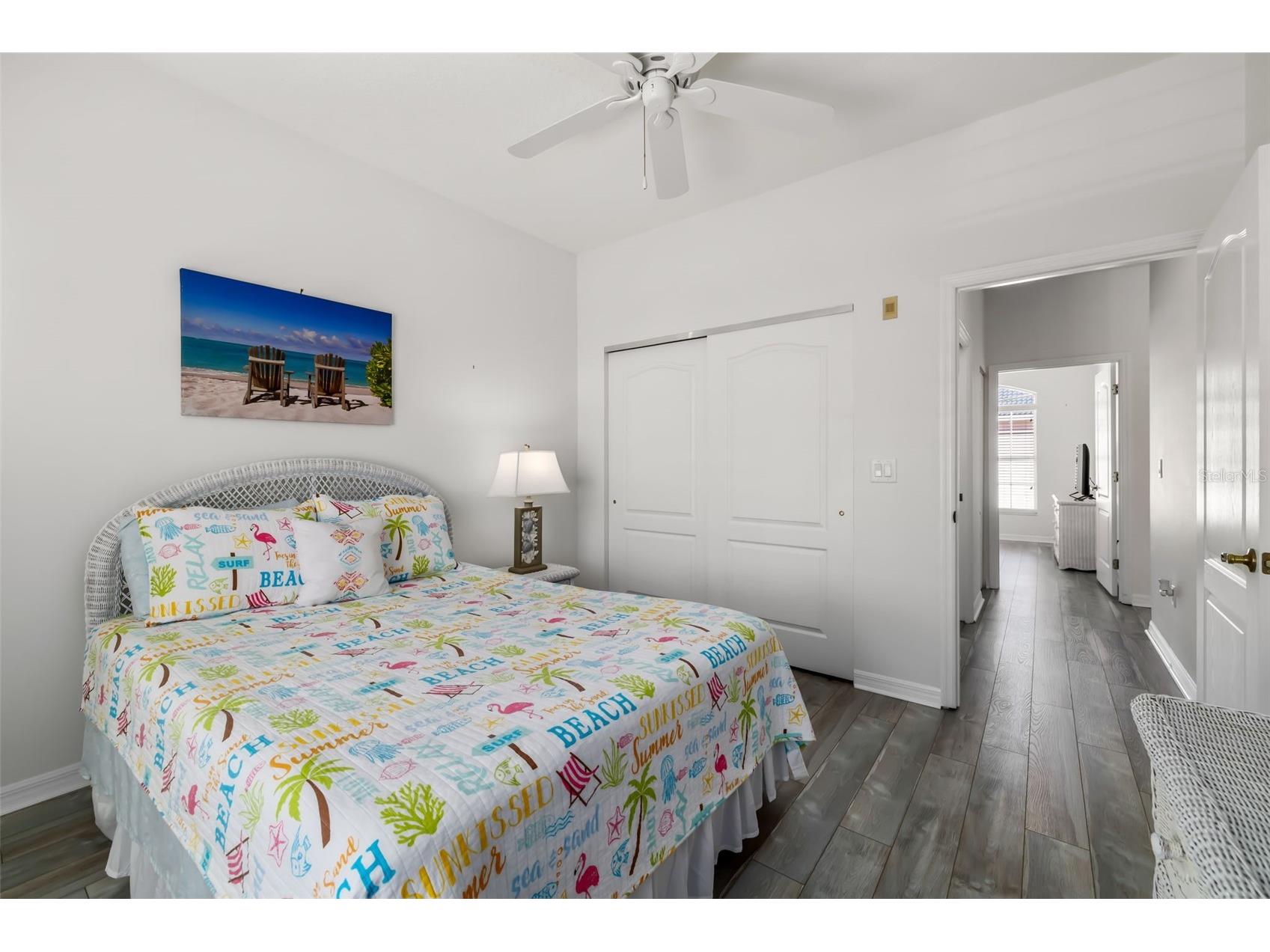 1522 Gondola Park Drive #1522 Venice FL 34292 A4685801 image33