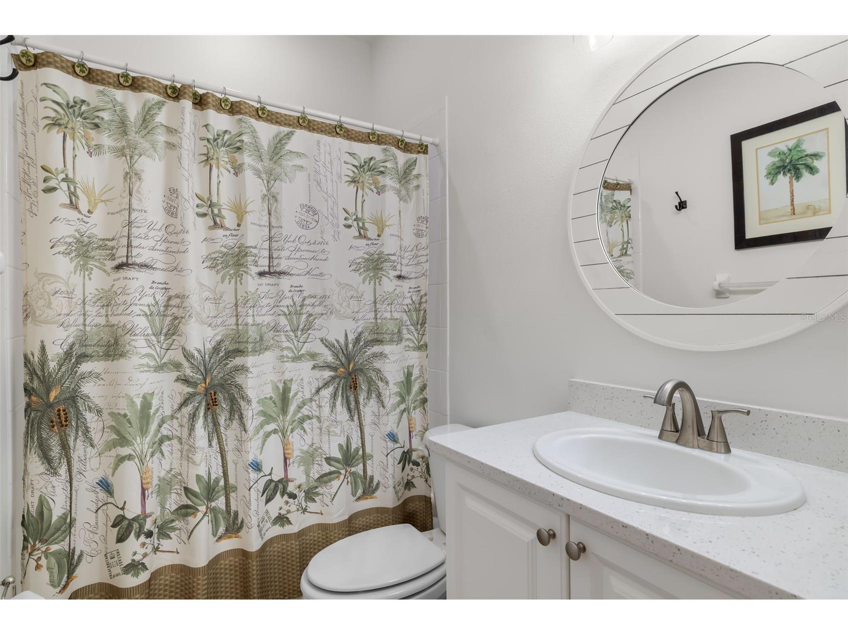 1522 Gondola Park Drive #1522 Venice FL 34292 A4685801 image34
