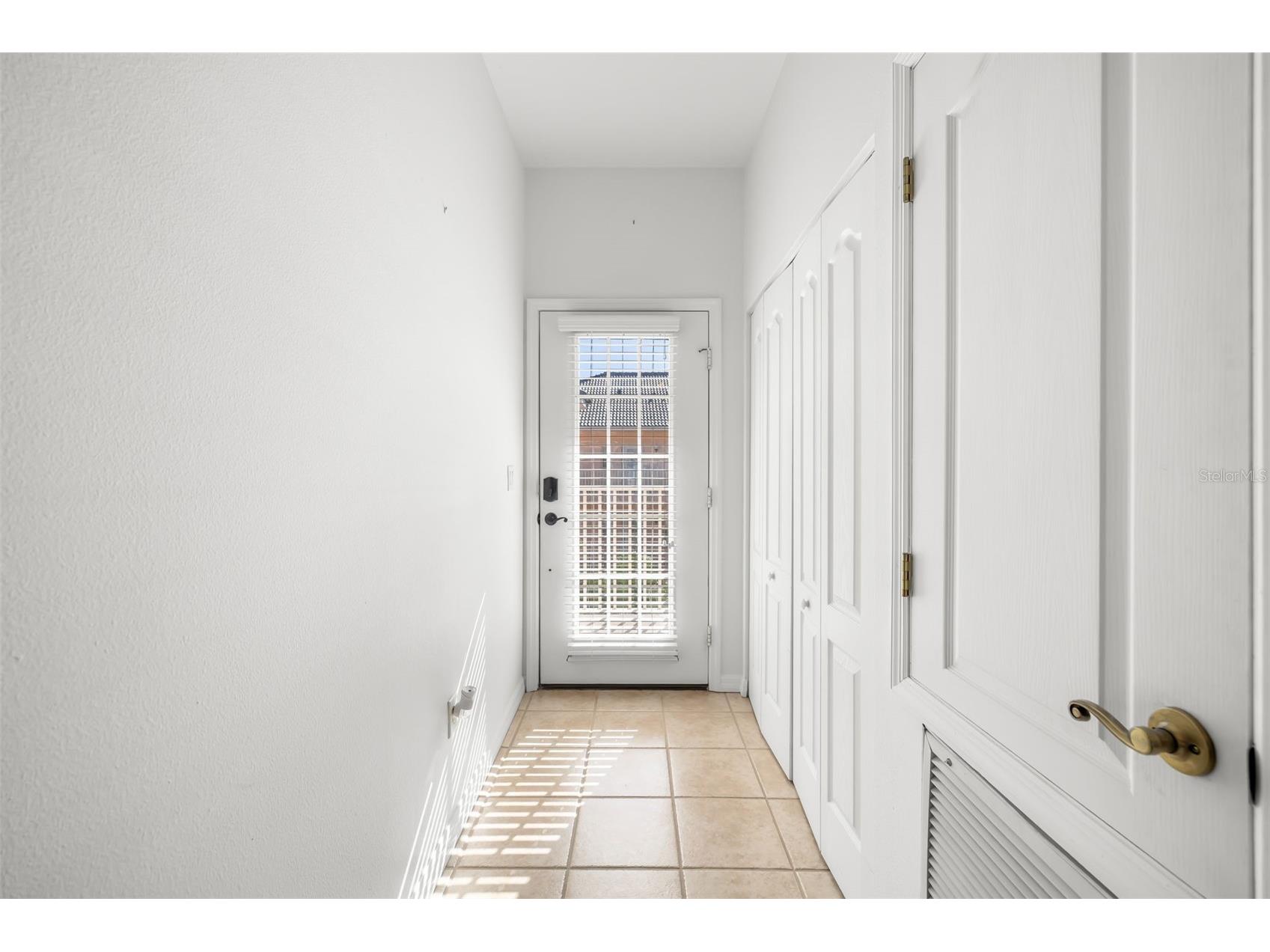 1522 Gondola Park Drive #1522 Venice FL 34292 A4685801 image35