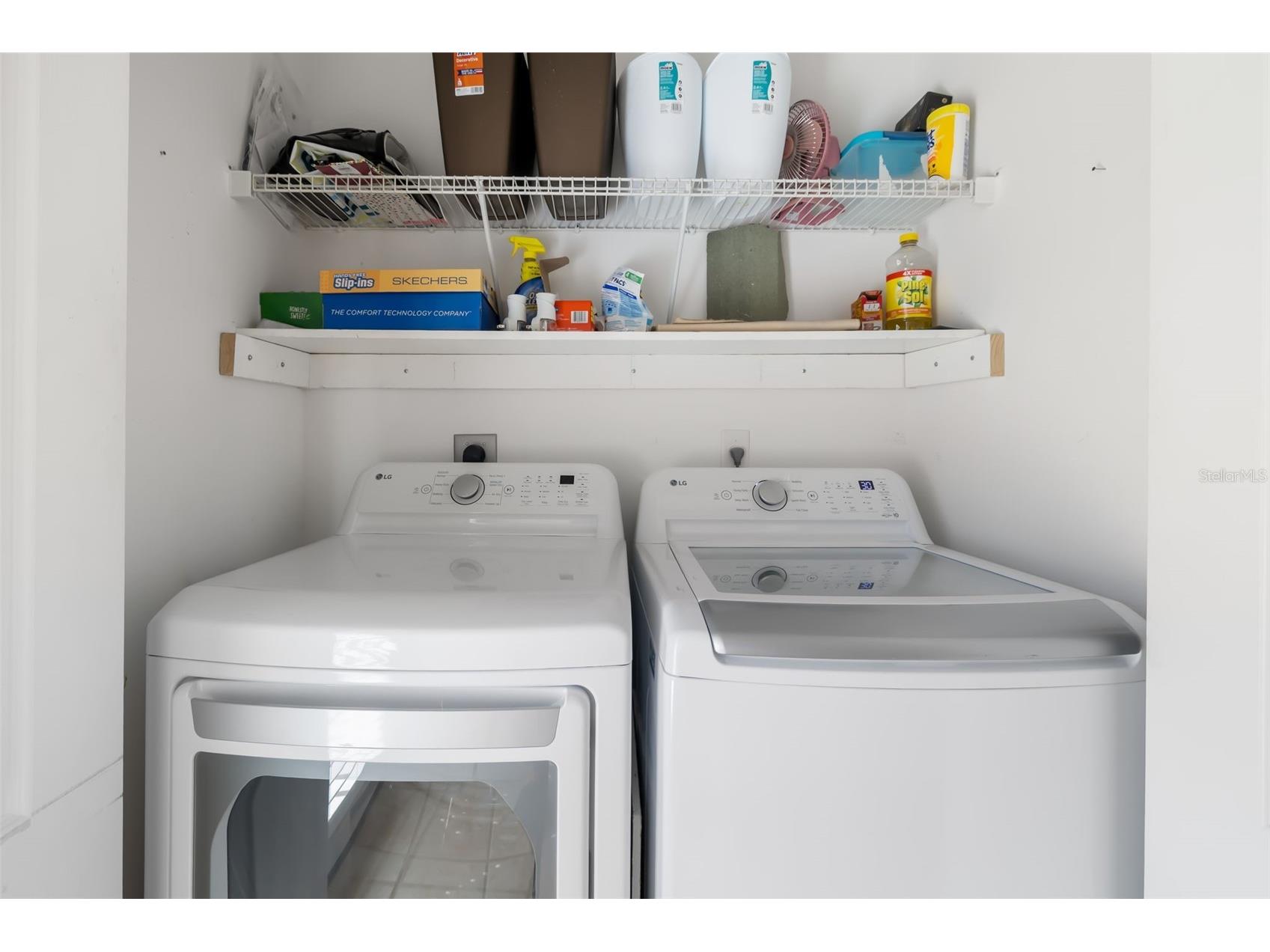 1522 Gondola Park Drive #1522 Venice FL 34292 A4685801 image36
