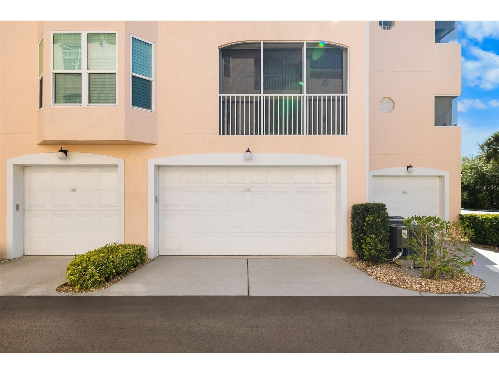 1522 Gondola Park Drive #1522 Venice FL 34292 A4685801 image37