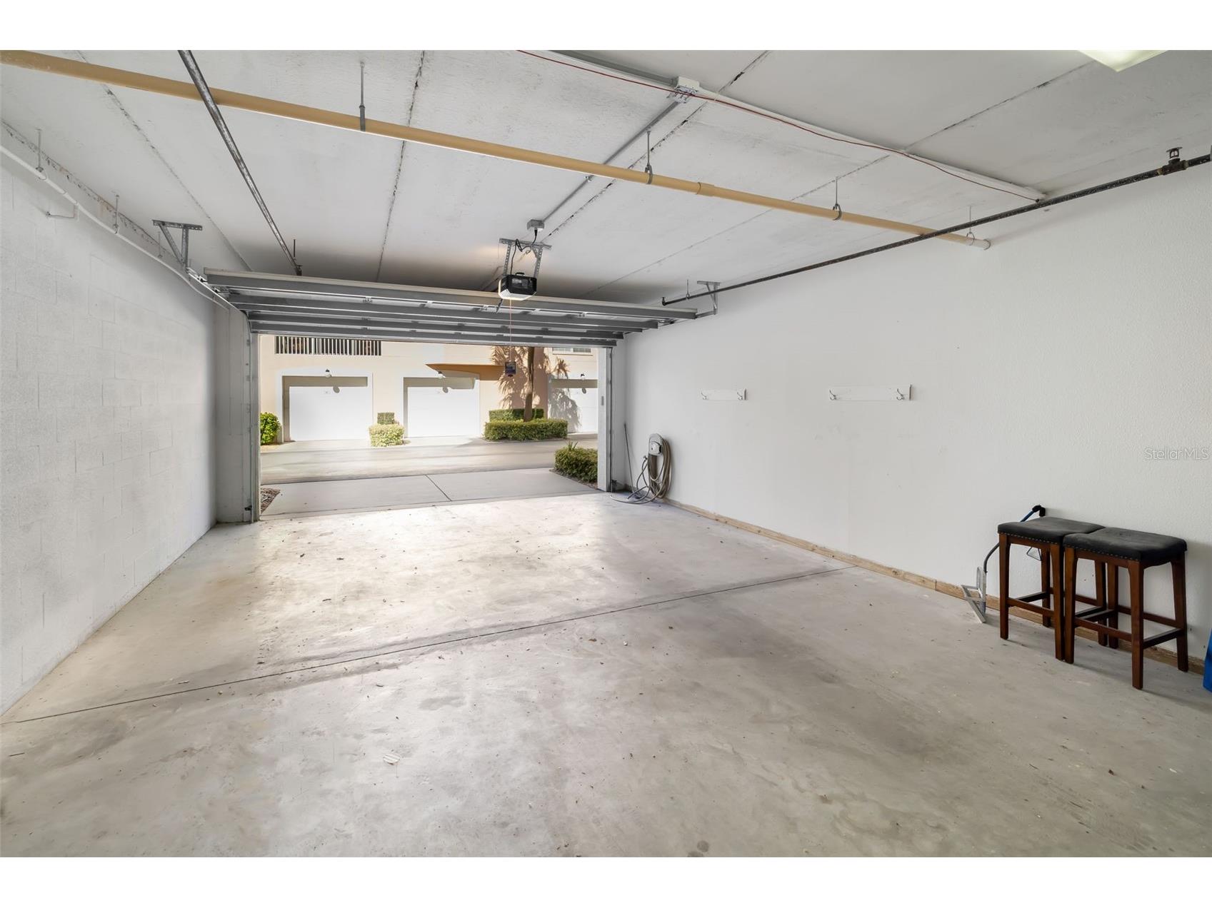 1522 Gondola Park Drive #1522 Venice FL 34292 A4685801 image38
