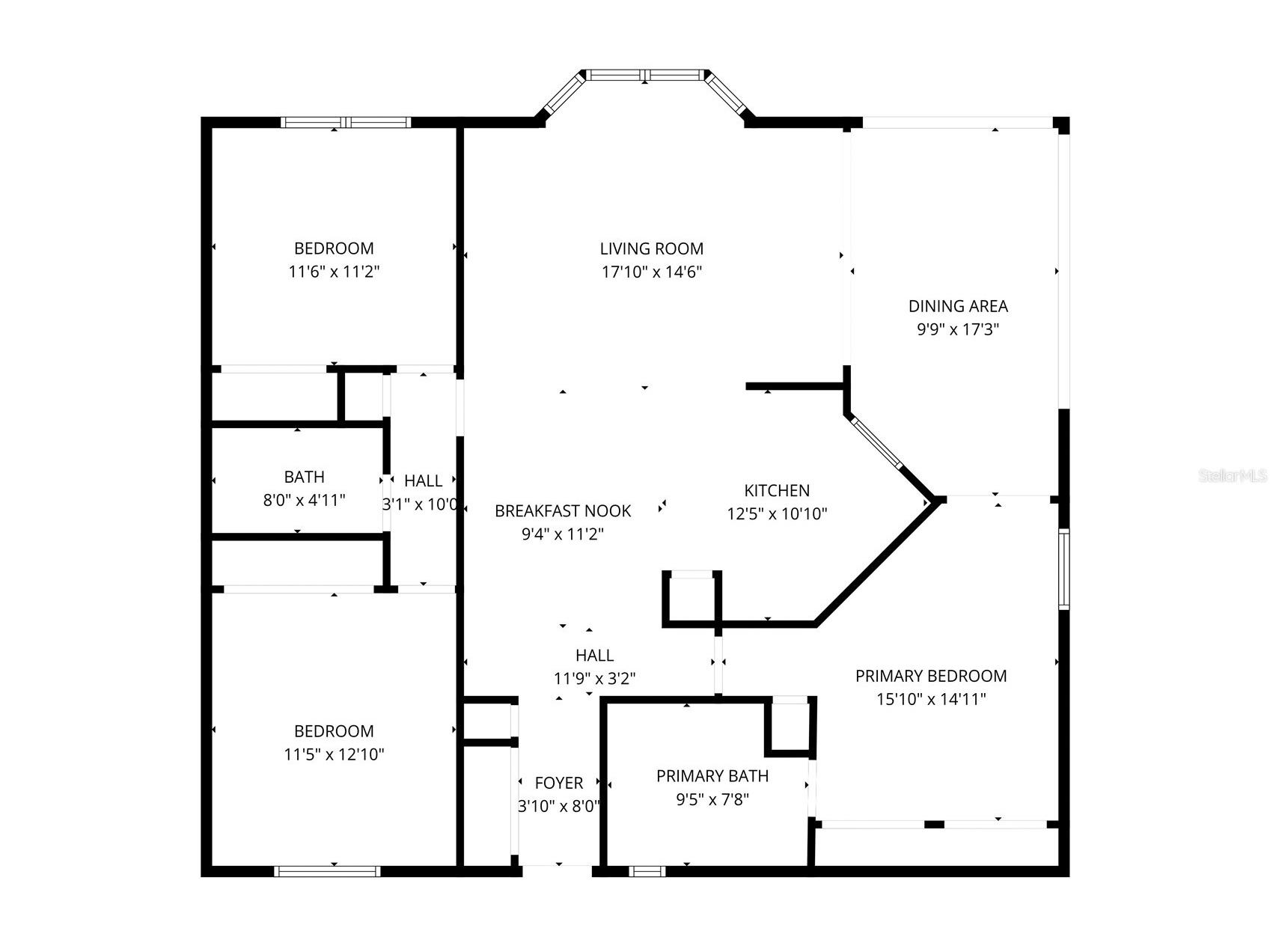 1522 Gondola Park Drive #1522 Venice FL 34292 A4685801 image39