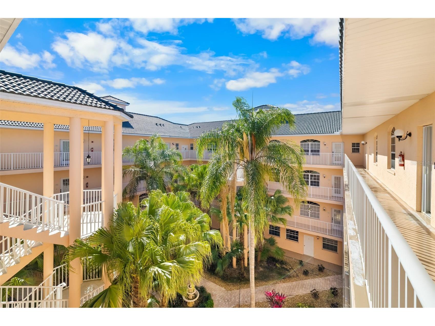 1522 Gondola Park Drive #1522 Venice FL 34292 A4685801 image4