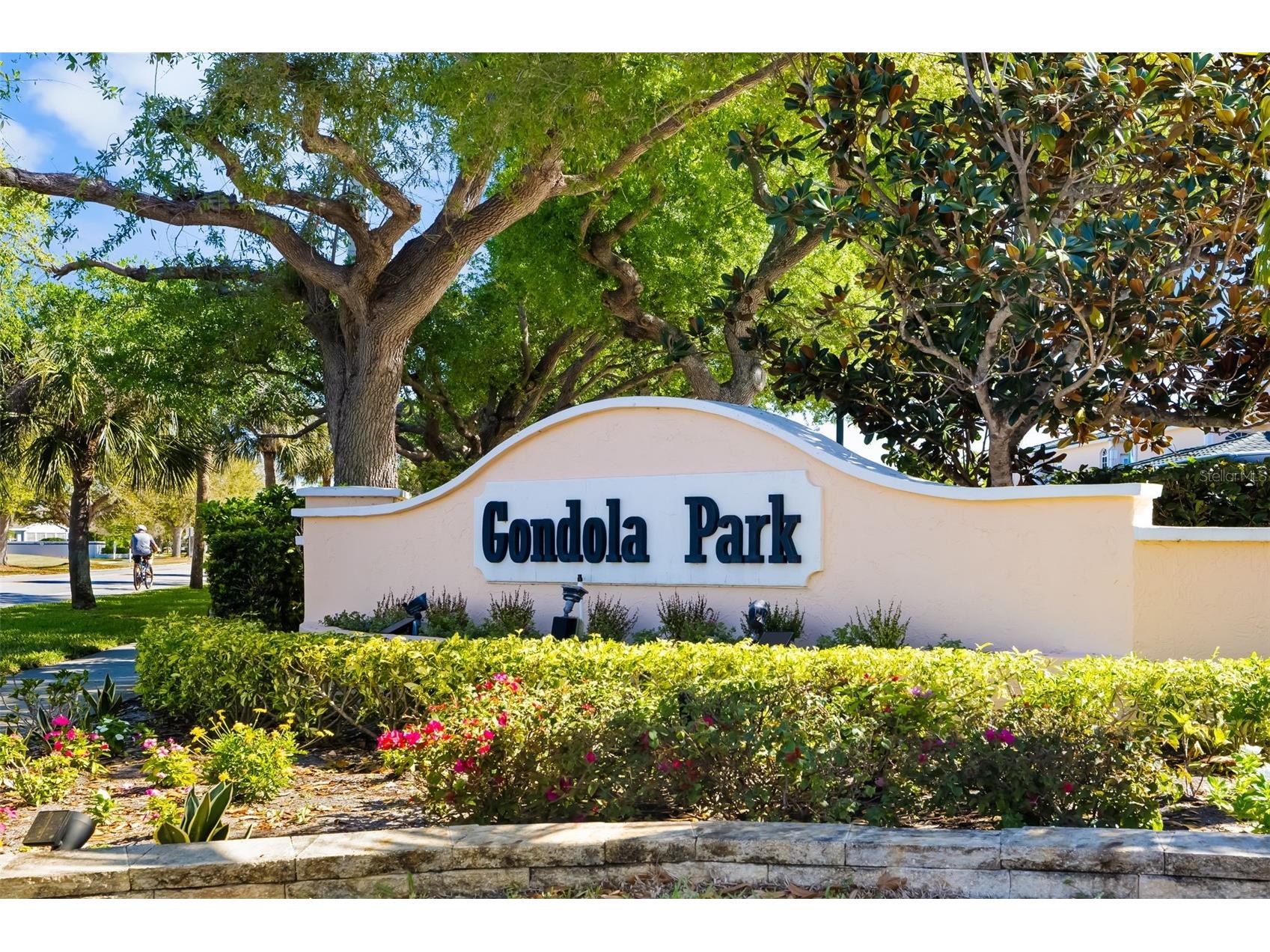 1522 Gondola Park Drive #1522 Venice FL 34292 A4685801 image40