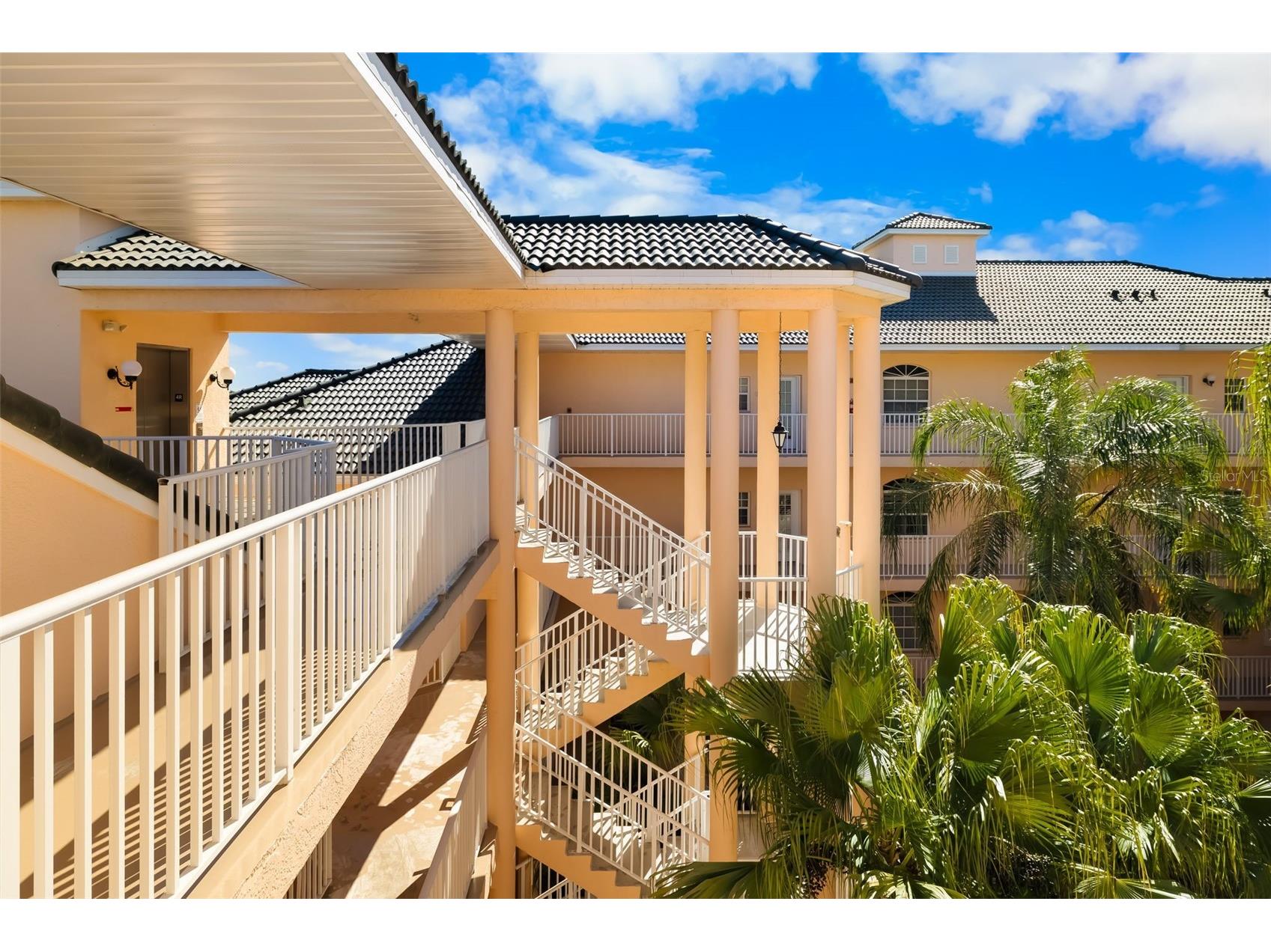 1522 Gondola Park Drive #1522 Venice FL 34292 A4685801 image41