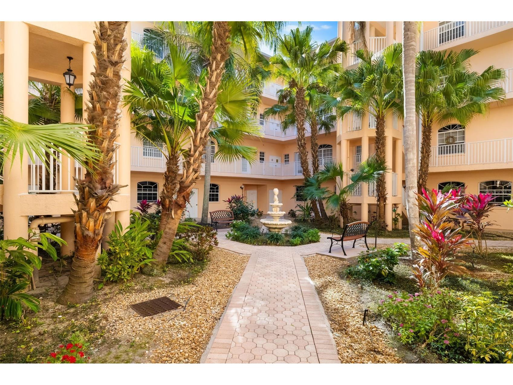 1522 Gondola Park Drive #1522 Venice FL 34292 A4685801 image42