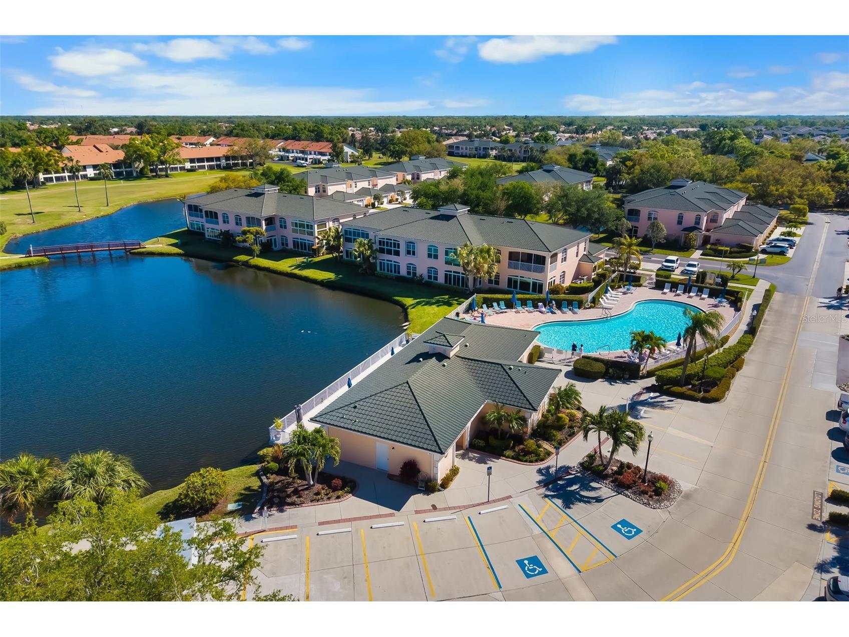1522 Gondola Park Drive #1522 Venice FL 34292 A4685801 image43