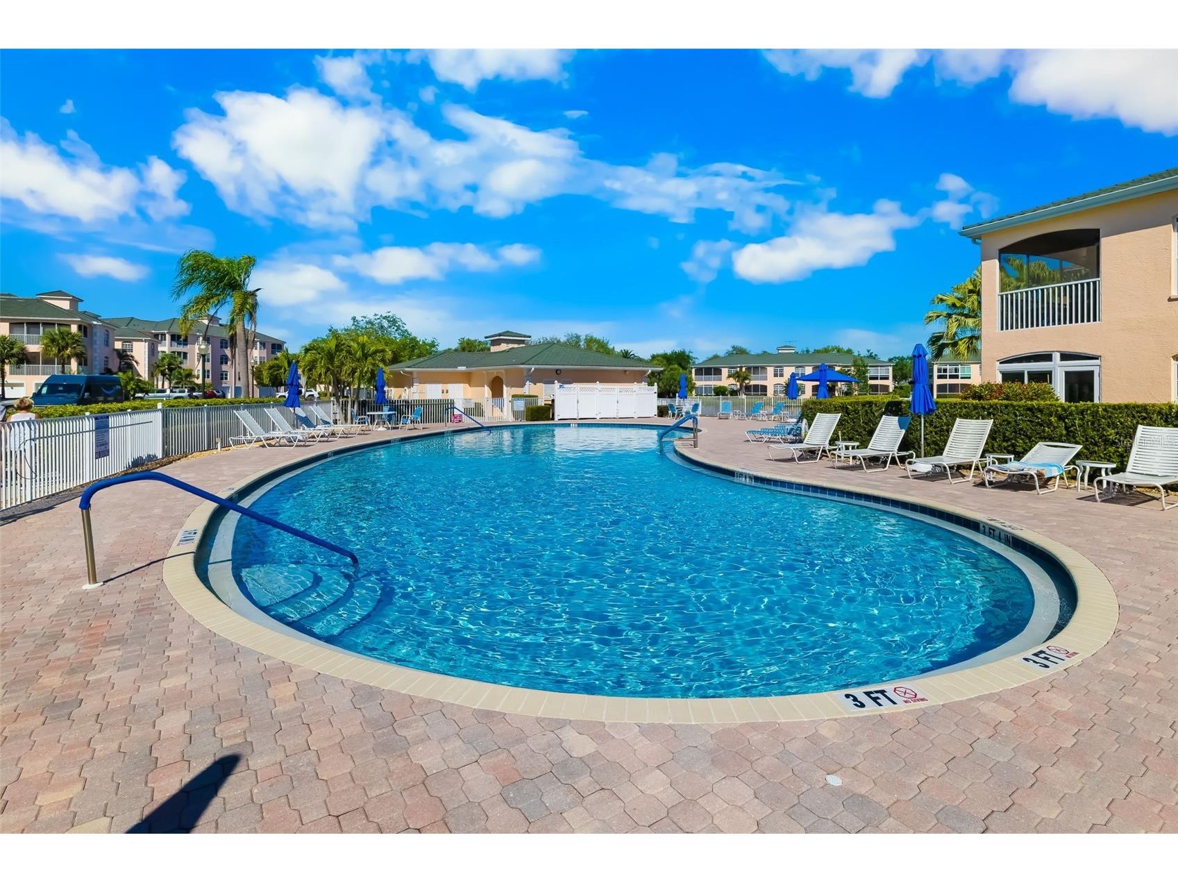 1522 Gondola Park Drive #1522 Venice FL 34292 A4685801 image44