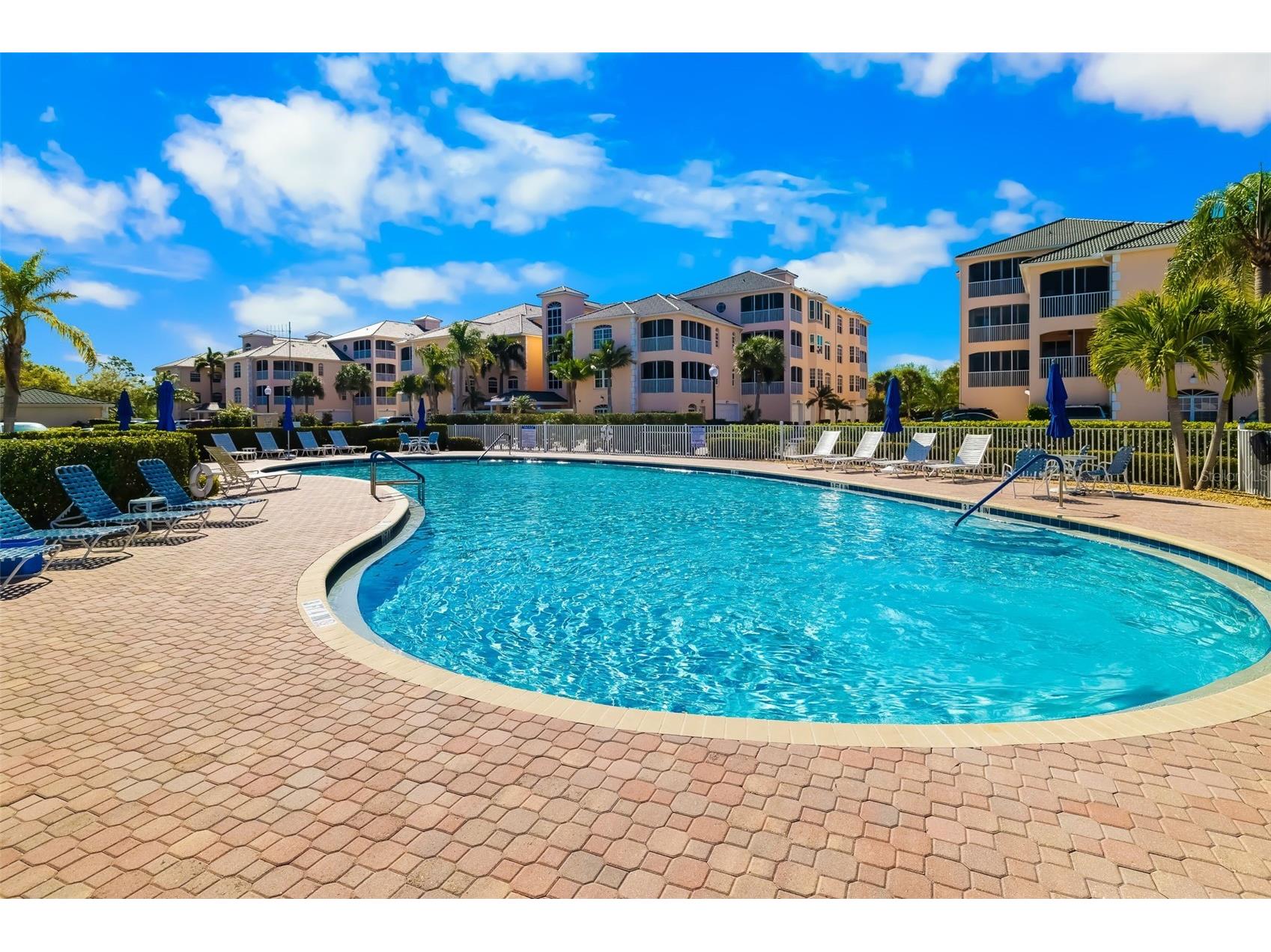 1522 Gondola Park Drive #1522 Venice FL 34292 A4685801 image45