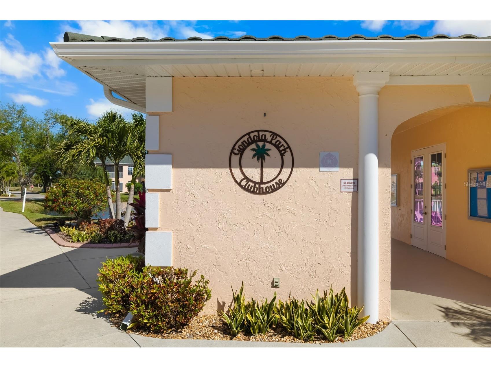 1522 Gondola Park Drive #1522 Venice FL 34292 A4685801 image46