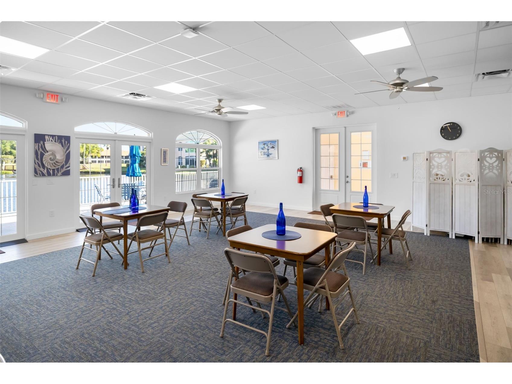 1522 Gondola Park Drive #1522 Venice FL 34292 A4685801 image47