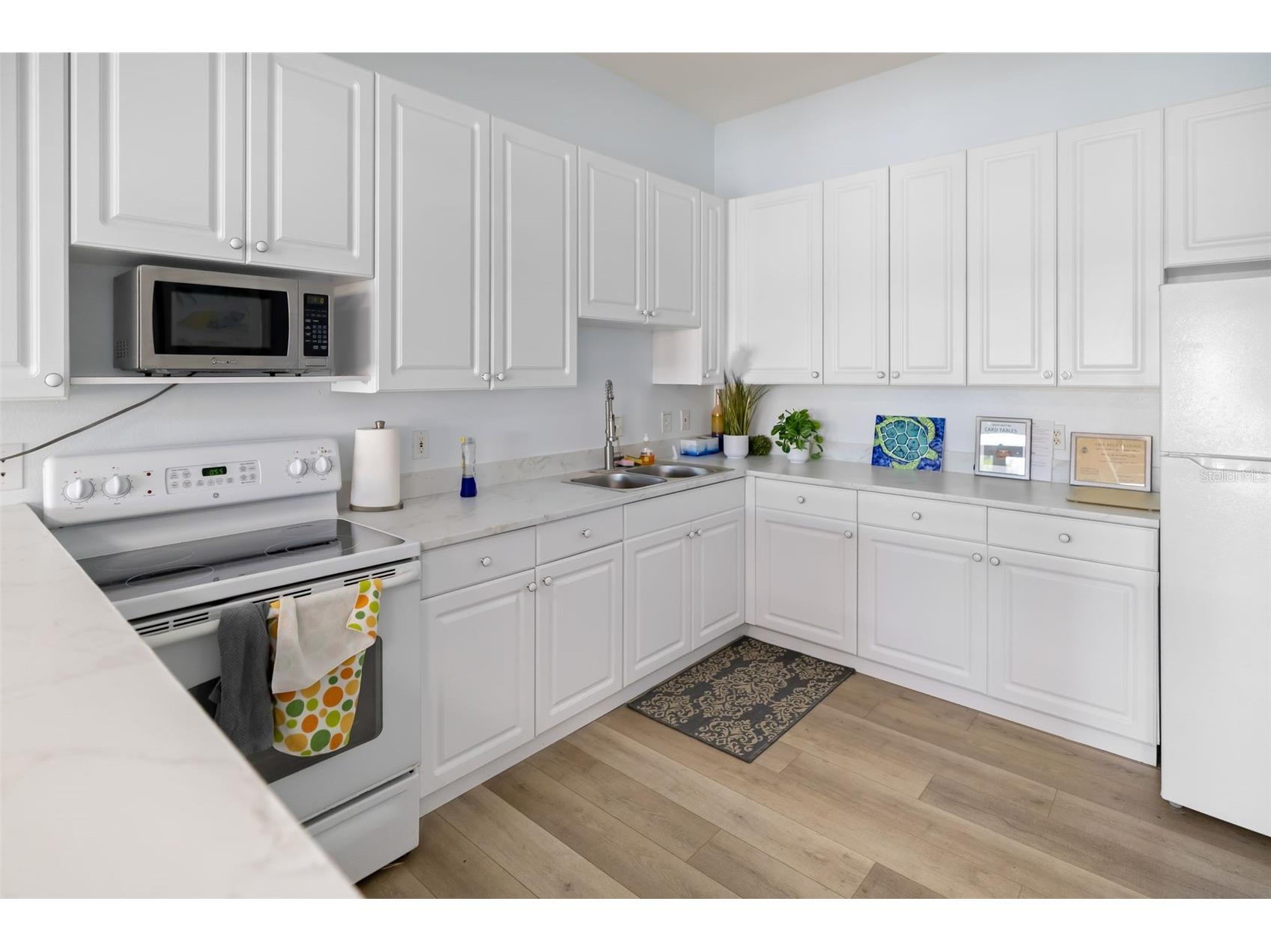 1522 Gondola Park Drive #1522 Venice FL 34292 A4685801 image48