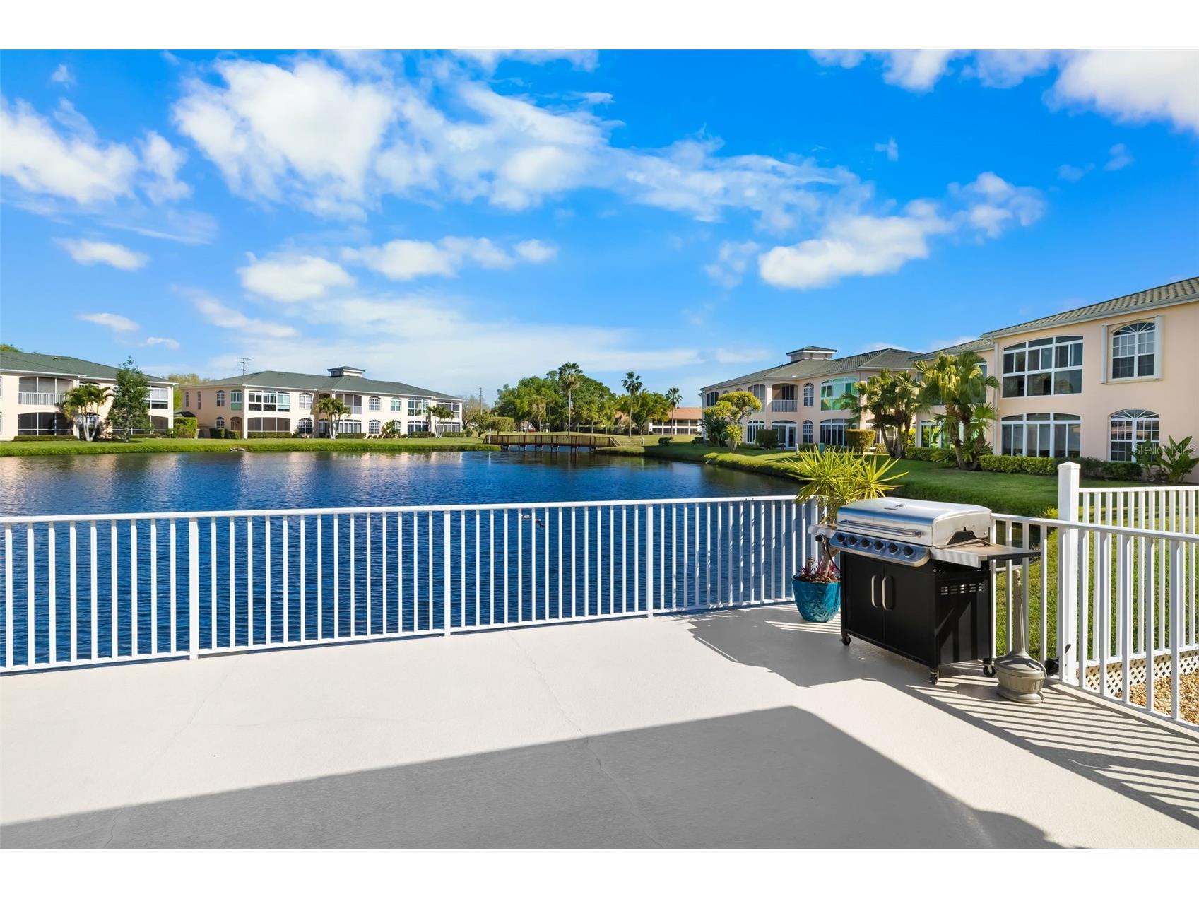 1522 Gondola Park Drive #1522 Venice FL 34292 A4685801 image49