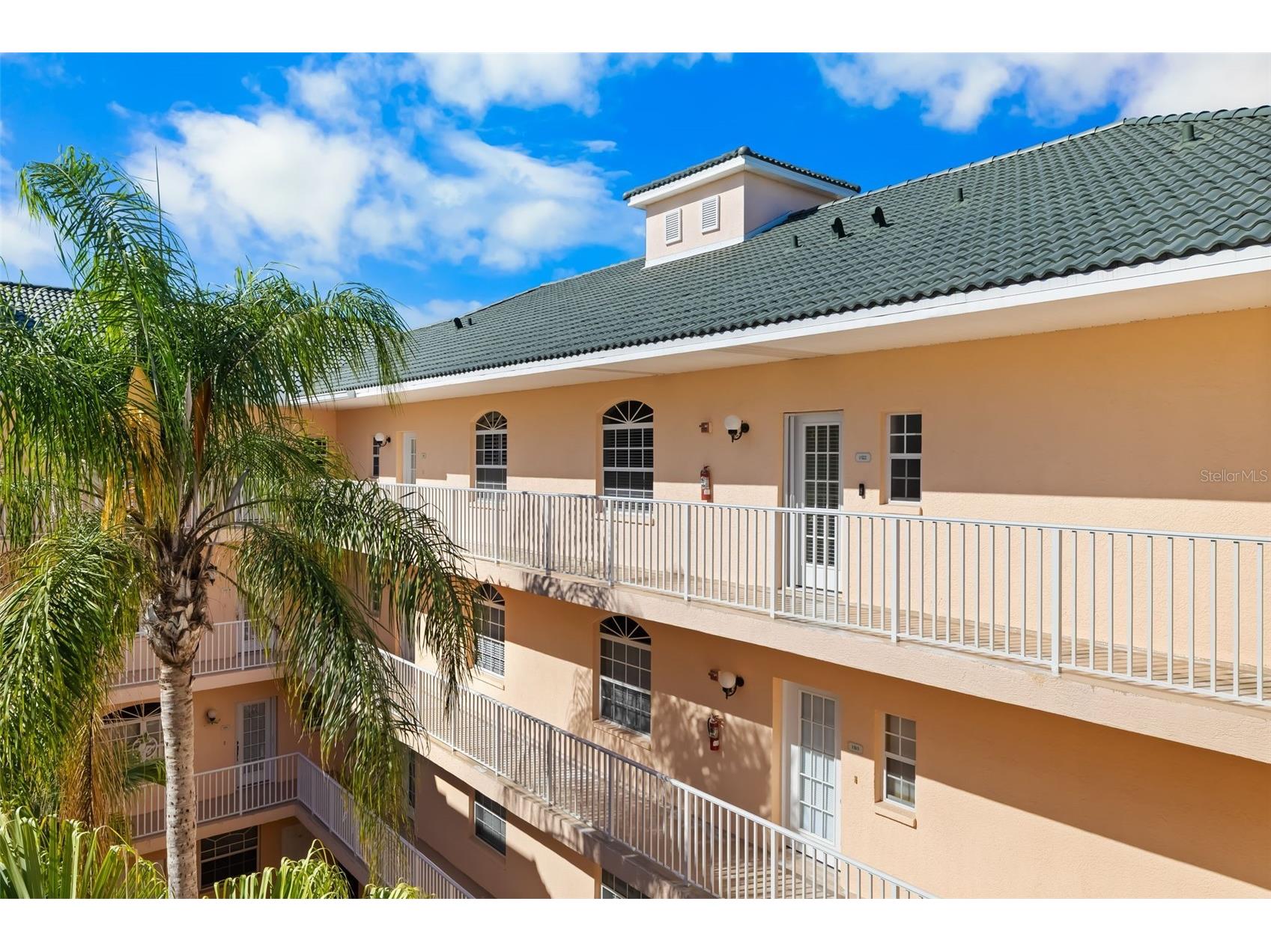 1522 Gondola Park Drive #1522 Venice FL 34292 A4685801 image5