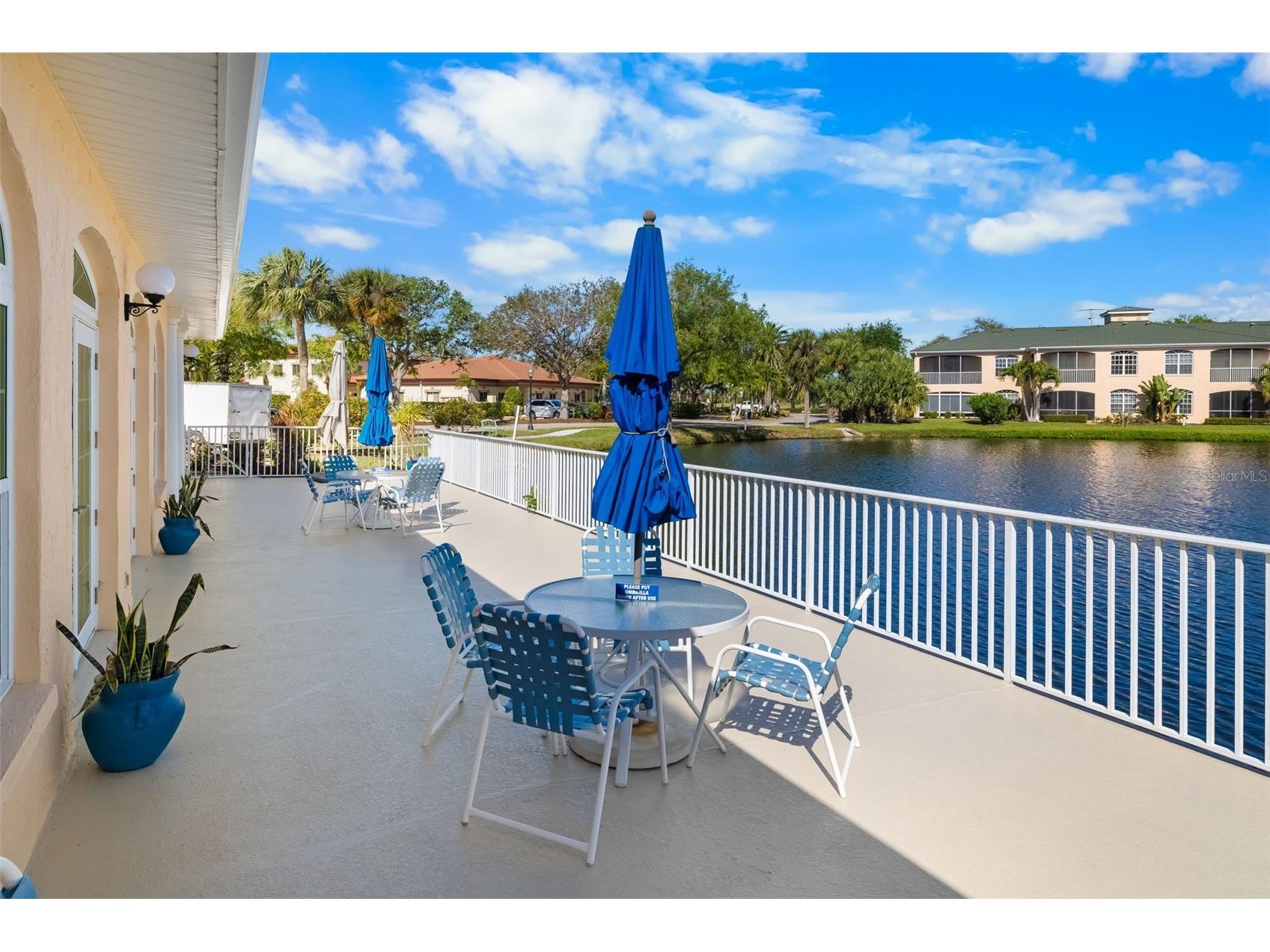 1522 Gondola Park Drive #1522 Venice FL 34292 A4685801 image50