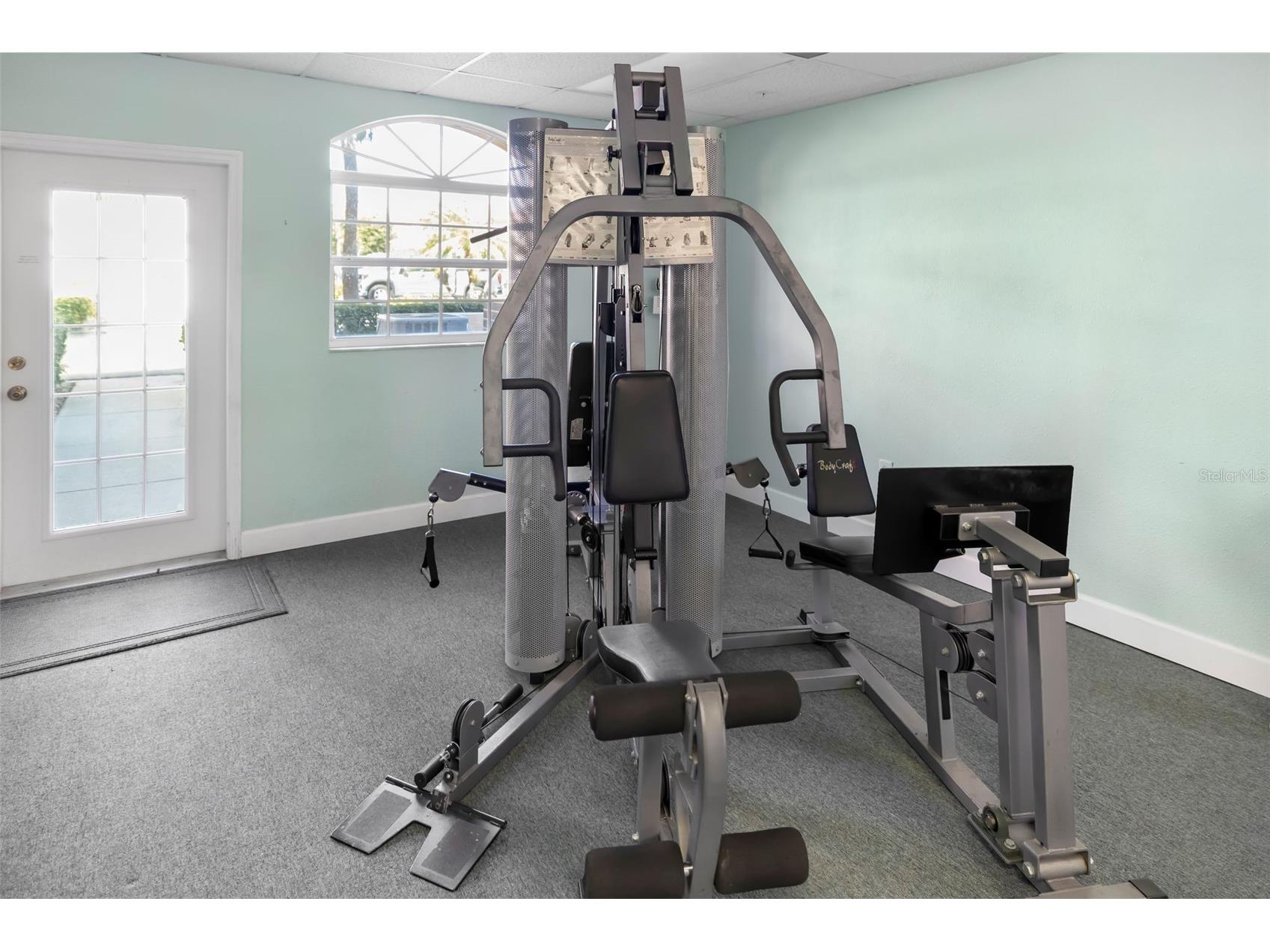 1522 Gondola Park Drive #1522 Venice FL 34292 A4685801 image51