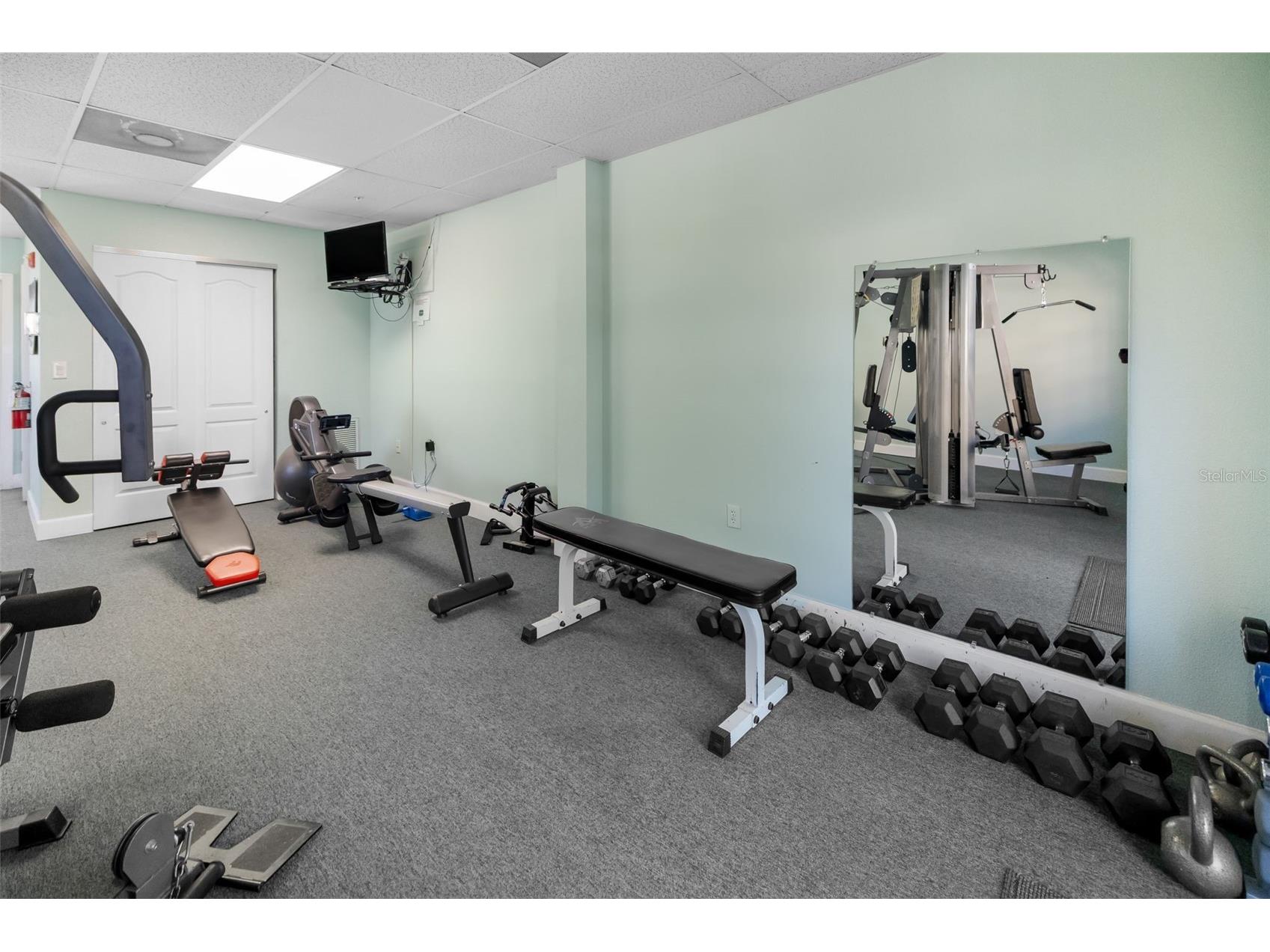 1522 Gondola Park Drive #1522 Venice FL 34292 A4685801 image52