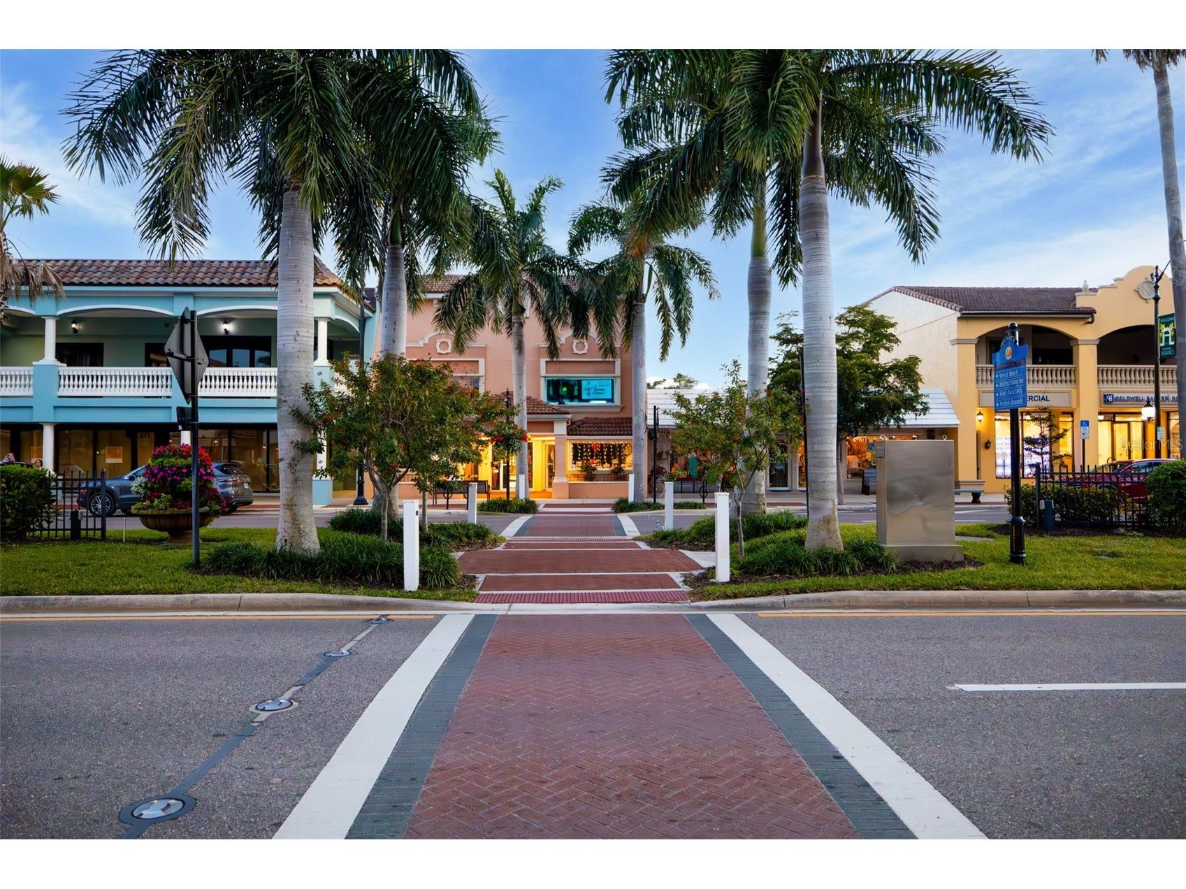 1522 Gondola Park Drive #1522 Venice FL 34292 A4685801 image58