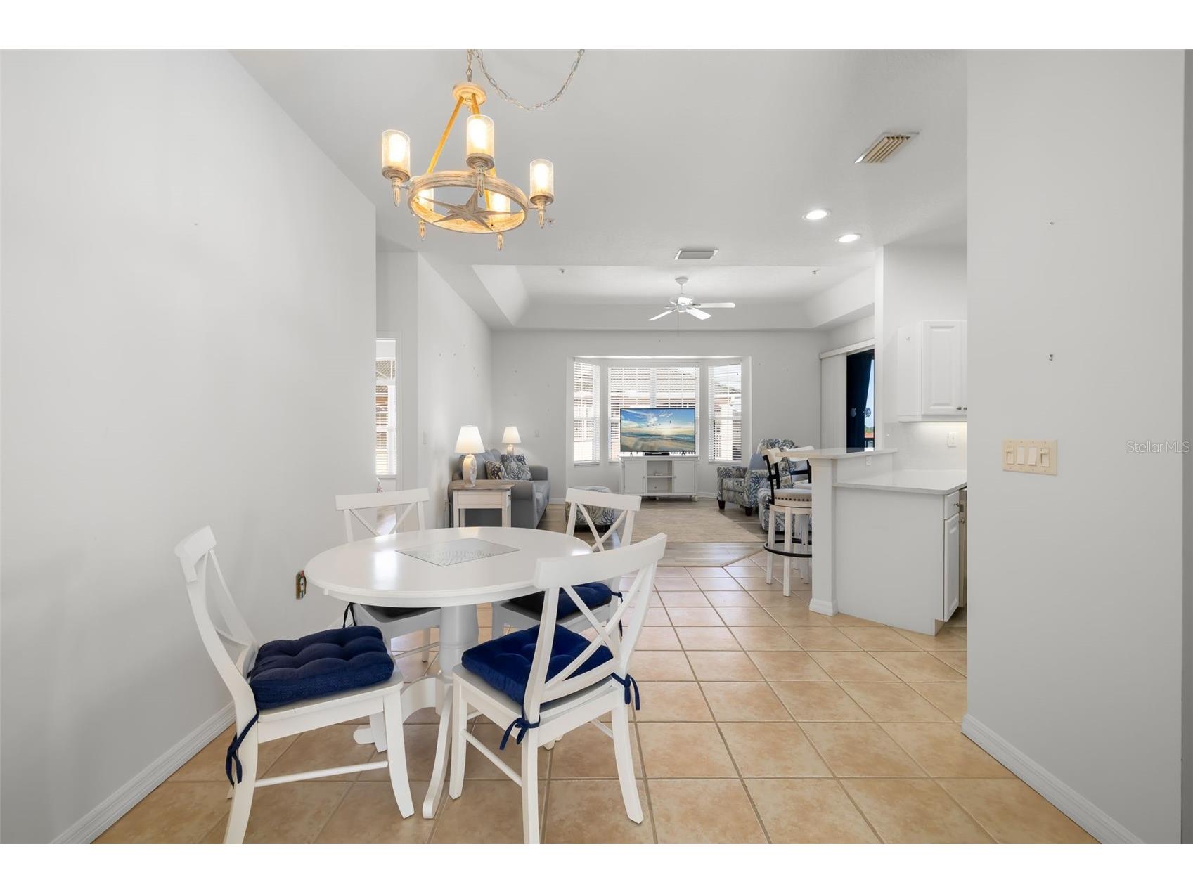 1522 Gondola Park Drive #1522 Venice FL 34292 A4685801 image6