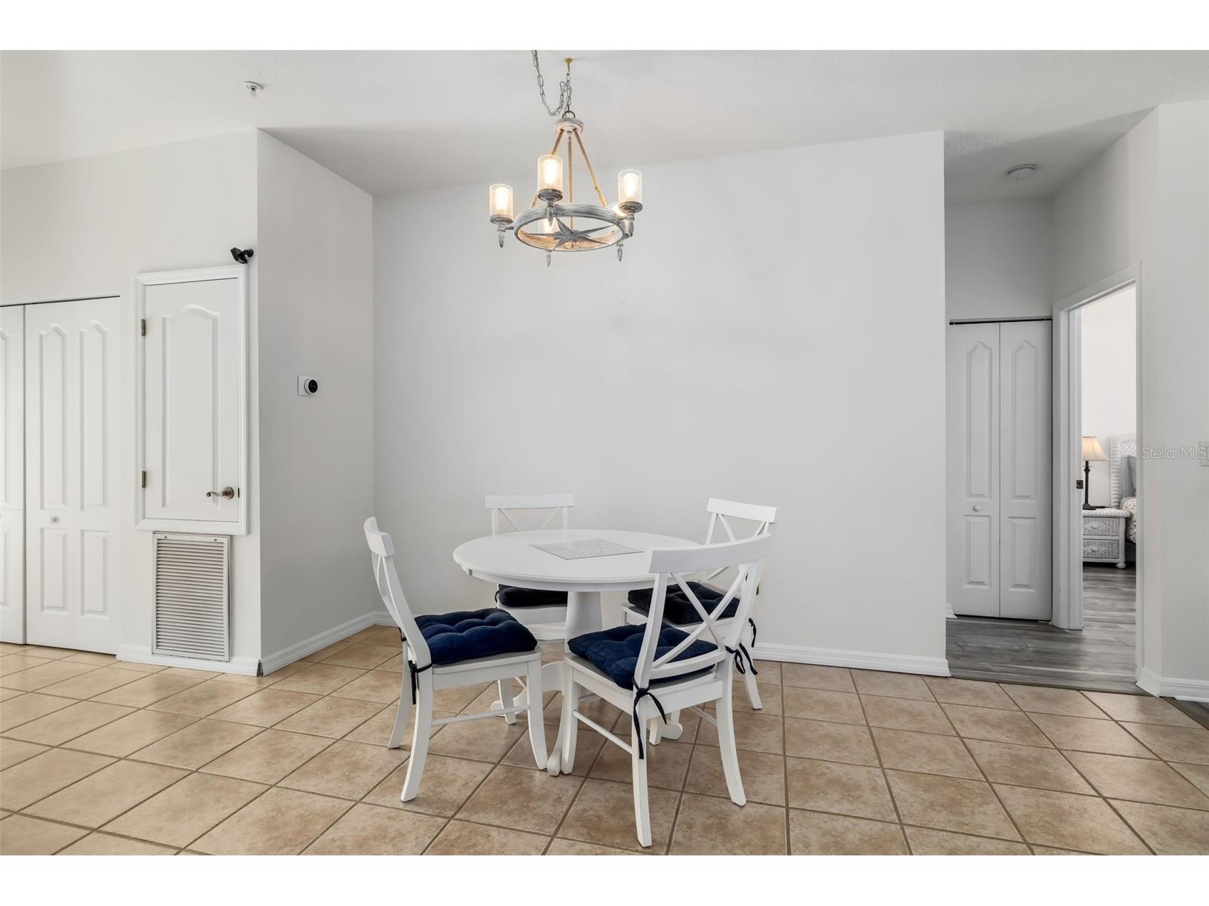 1522 Gondola Park Drive #1522 Venice FL 34292 A4685801 image7