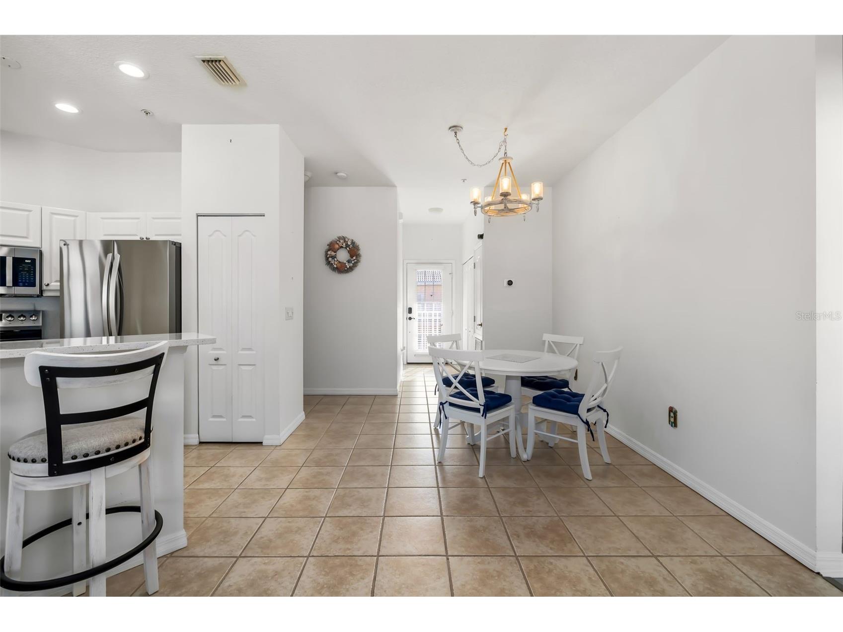 1522 Gondola Park Drive #1522 Venice FL 34292 A4685801 image8