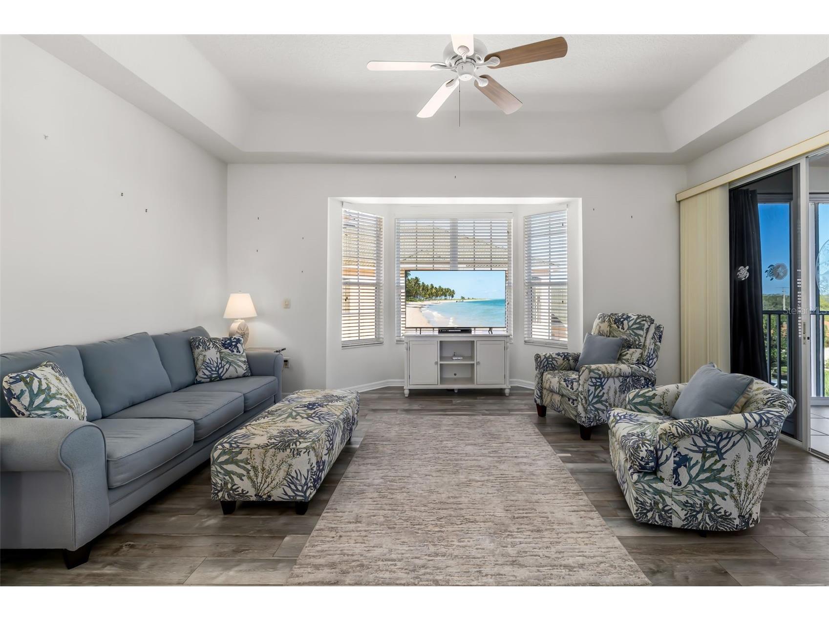 1522 Gondola Park Drive #1522 Venice FL 34292 A4685801 image9