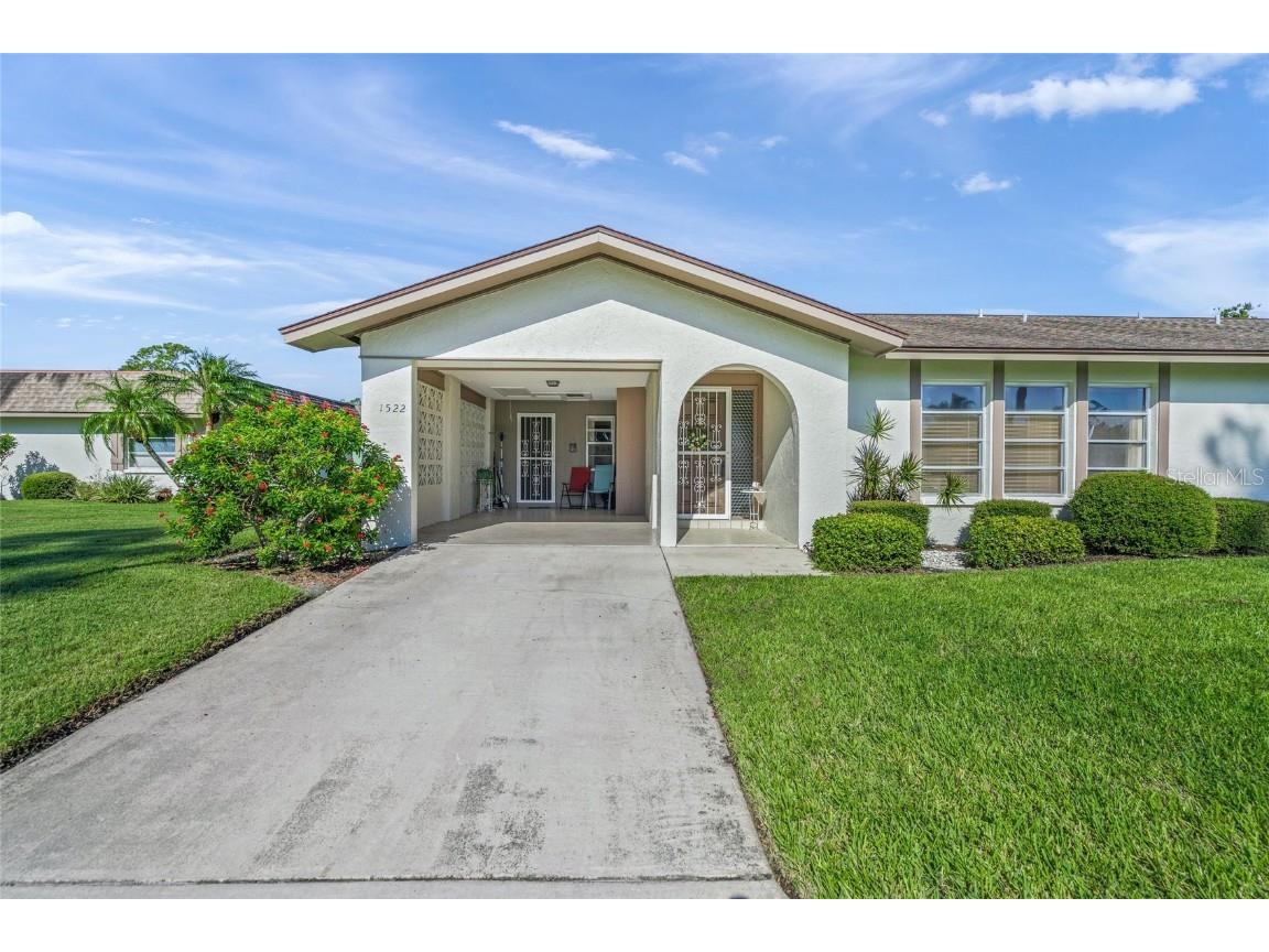 1522 Grand Boulevard #104 Sarasota FL 34232 A4622290 image1