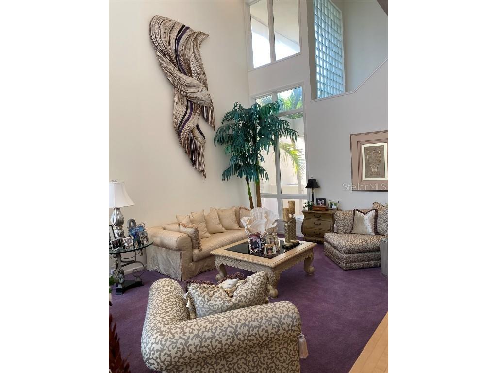 1522 Gulf Boulevard Indian Rocks Beach FL 33785 - GULF OF MEXICO TB8347441 image10