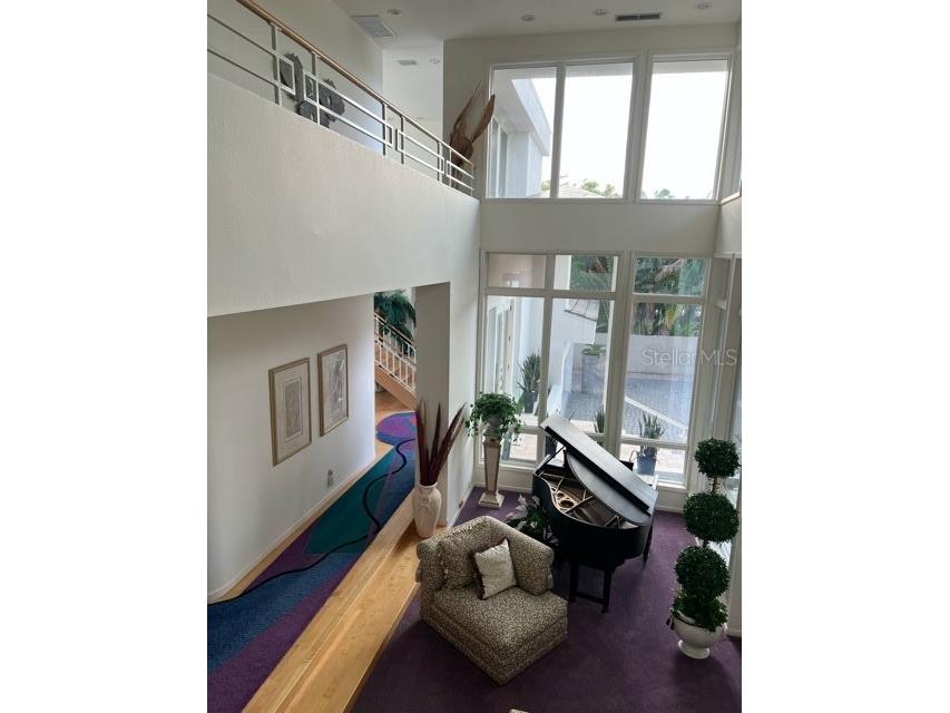 1522 Gulf Boulevard Indian Rocks Beach FL 33785 - GULF OF MEXICO TB8347441 image11