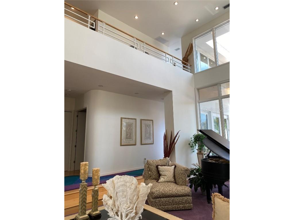 1522 Gulf Boulevard Indian Rocks Beach FL 33785 - GULF OF MEXICO TB8347441 image12