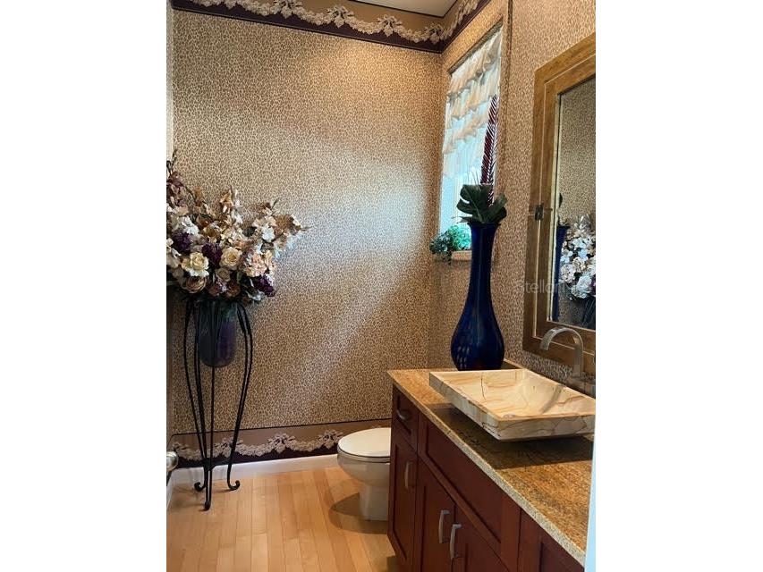 1522 Gulf Boulevard Indian Rocks Beach FL 33785 - GULF OF MEXICO TB8347441 image13