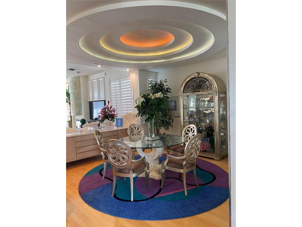 1522 Gulf Boulevard Indian Rocks Beach FL 33785 - GULF OF MEXICO TB8347441 image15