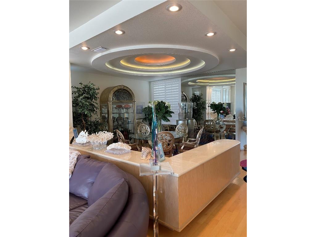 1522 Gulf Boulevard Indian Rocks Beach FL 33785 - GULF OF MEXICO TB8347441 image16