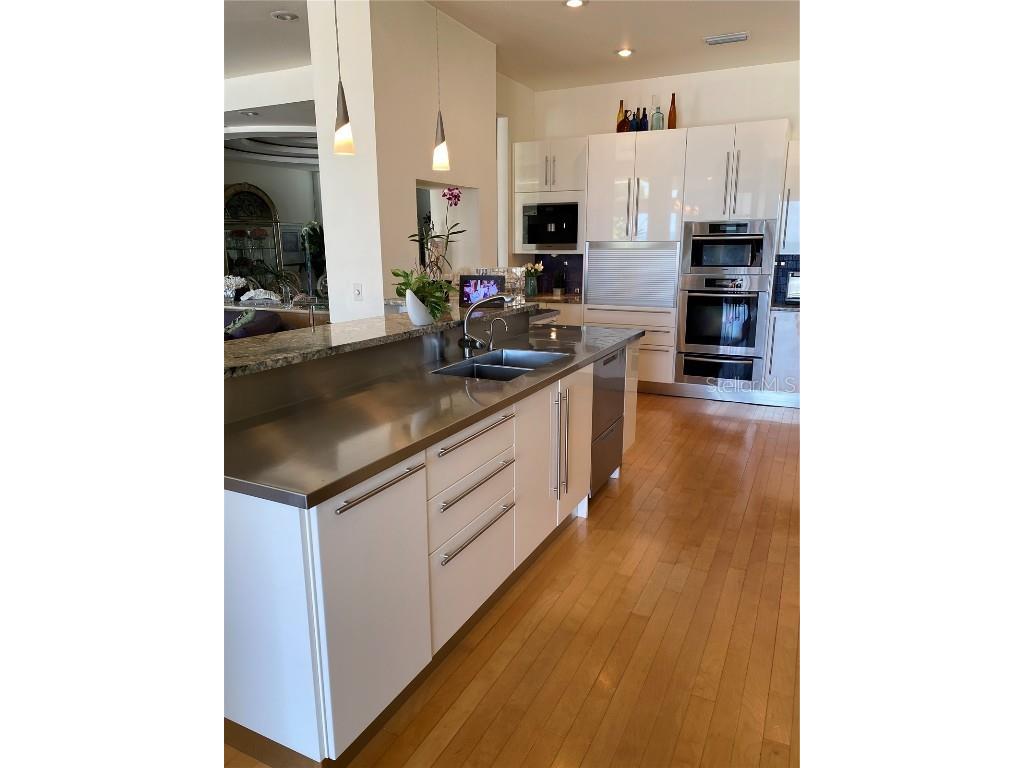 1522 Gulf Boulevard Indian Rocks Beach FL 33785 - GULF OF MEXICO TB8347441 image20