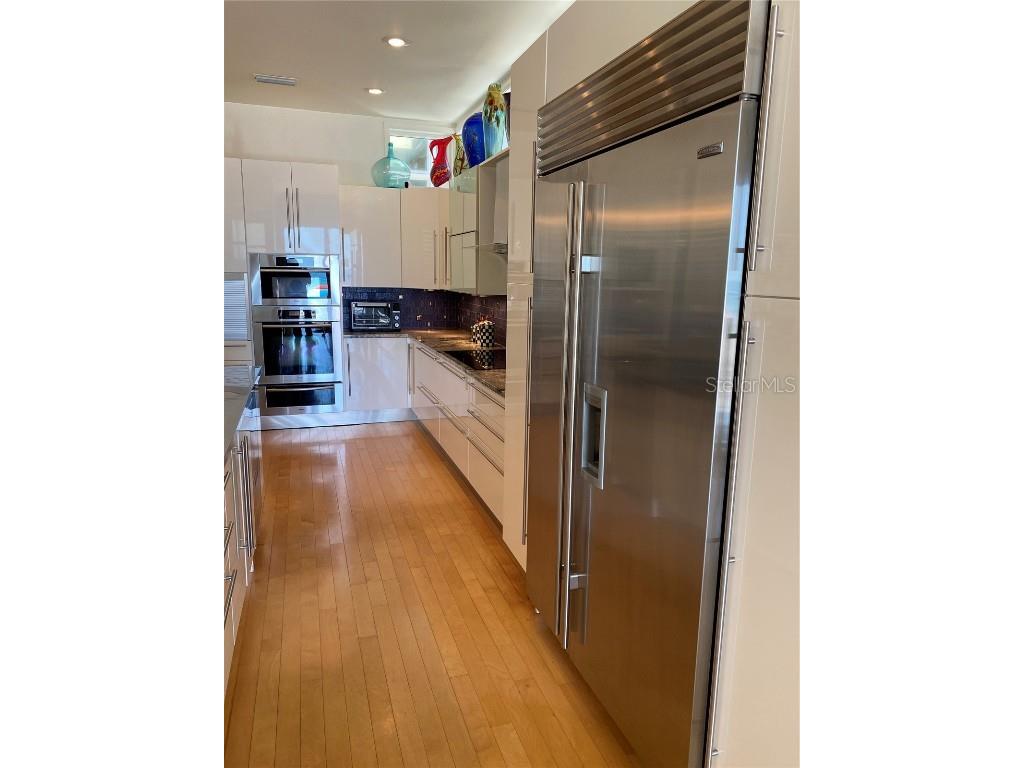 1522 Gulf Boulevard Indian Rocks Beach FL 33785 - GULF OF MEXICO TB8347441 image21