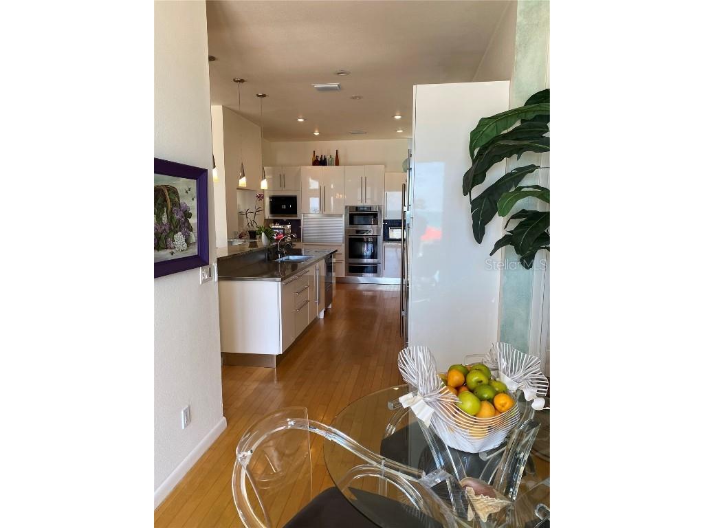 1522 Gulf Boulevard Indian Rocks Beach FL 33785 - GULF OF MEXICO TB8347441 image22