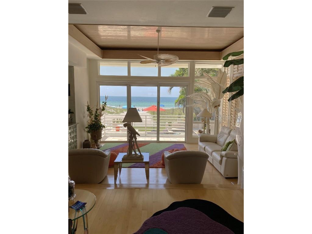 1522 Gulf Boulevard Indian Rocks Beach FL 33785 - GULF OF MEXICO TB8347441 image24