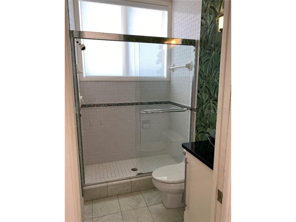 1522 Gulf Boulevard Indian Rocks Beach FL 33785 - GULF OF MEXICO TB8347441 image26