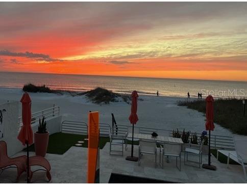 1522 Gulf Boulevard Indian Rocks Beach FL 33785 - GULF OF MEXICO TB8347441 image28