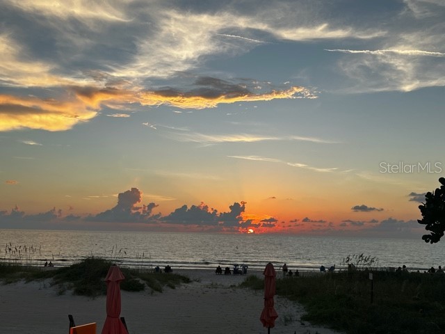 1522 Gulf Boulevard Indian Rocks Beach FL 33785 - GULF OF MEXICO TB8347441 image30