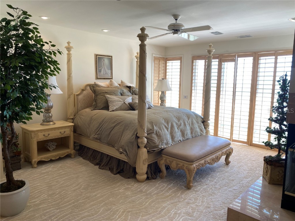 1522 Gulf Boulevard Indian Rocks Beach FL 33785 - GULF OF MEXICO TB8347441 image32