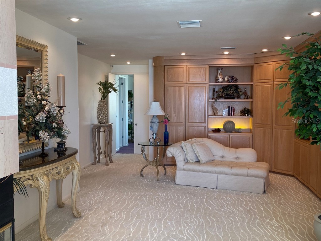 1522 Gulf Boulevard Indian Rocks Beach FL 33785 - GULF OF MEXICO TB8347441 image33